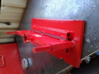 20160830_163816.jpg