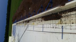 enlarged footings 2.jpg