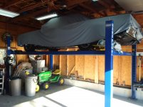 IMG_20170322_165540.jpg