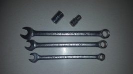 20160920_193436.jpg