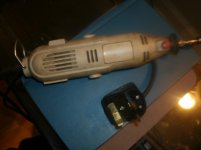 GEDC2303.jpg