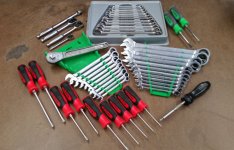 2016Tools1.jpg