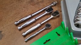 2016Tools2.jpg