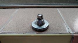 IMG_20160520_174711547.jpg