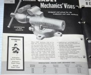 Wilton 1963 Catalog (5).jpg