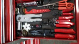 20170430_211249.jpg