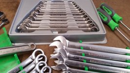 2016Tools3.jpg