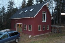 barn shot.jpg