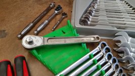 2016Tools4.jpg