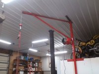 jib crane.jpg
