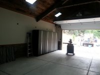 20160901_150639.jpg
