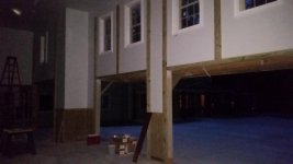 20160818_202441.jpg