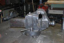 Reed 406 (1).jpg