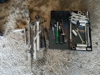 20170401_135642.jpg