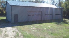 Doors 10 (640x360).jpg