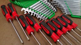 2016Tools6.jpg 2016Tools6.jpg