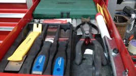 20170430_210850.jpg