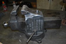 Reed 406 (2).jpg