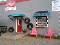Door Awning Hood 001.jpg
