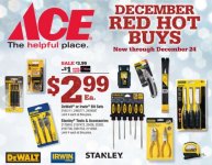 Ace - $2.99 Stanley Irwin DeWalt.jpg