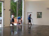 20160520-05.jpg
