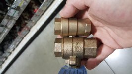 20161005_124208.jpg