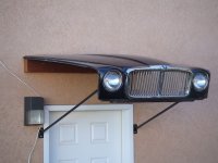 Door Awning Hood 006.jpg