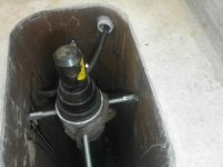 lift 9aaa.jpg