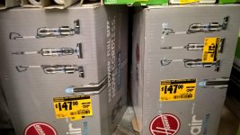 WP_20160731_15_49_31_Pro.jpg