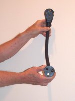 20160520-07.jpg