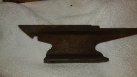 20170411_194538.jpg