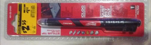 20170223_002809.jpg