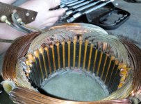IMG_20161030_161044[1].jpg