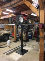 lift test.jpg