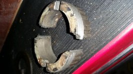 20161005_155335.jpg