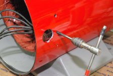 Lenand 3HP Motor 085.jpg