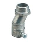 74511cb90605d570_6140-w144-h144-b1-p10--contemporary-bathroom-sink-and-faucet-parts.jpg