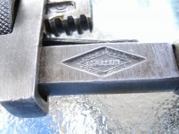 GEDC1410.jpg