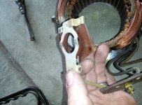 IMG_20161030_162258[1].jpg