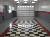 Garage 48.JPG