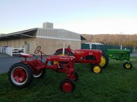 tractors.jpg