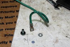 Lenand 3HP Motor 087.jpg