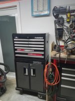 Husky 26 inch top box.01.jpg