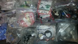 20160705_163329.jpg