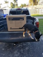 Husky 26 inch top box.02.jpg