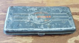 20170303_155116.jpg