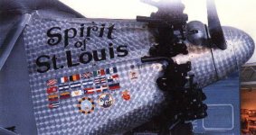 engineturning2.jpg