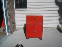 IMG_2955.jpg