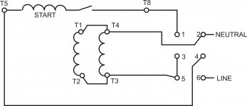 drum_switch_001 (2).jpg
