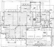2017-03-13 11_14_49-house plans.jpg